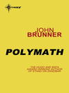Polymath (eBook)